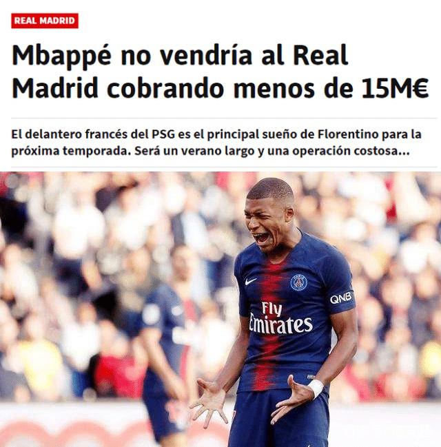 帕尔特伊听证会法院外，有抗议者举横幅批评阿森纳不作为