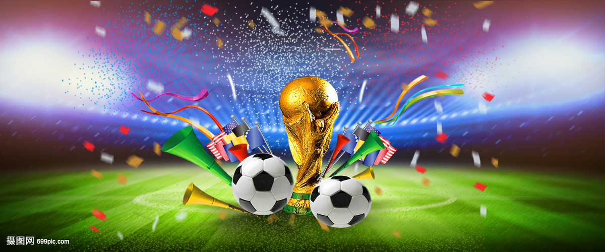 罗体：账目监督机构裁定那不勒斯和比萨冬窗必须卖人才能引援（罗体：财务监管裁定，那不勒斯与比萨冬窗需先卖人方可引援）