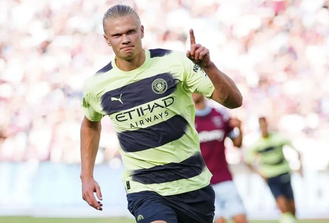 结束熊猫杯征程，U22国足队长刘浩帆：胜不骄，败不馁💪