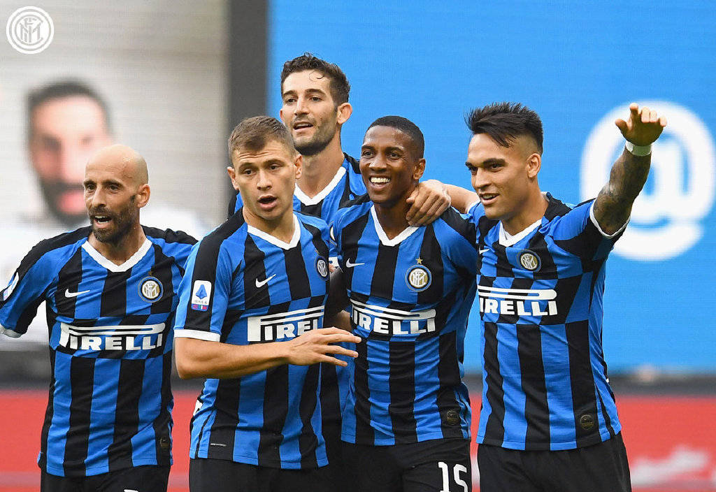 巴萨0-3不敌切尔西，弗里克执教生涯首次在欧冠被零封