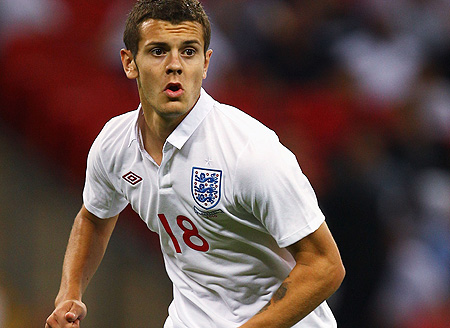 米体：国米加强与哈伊杜克的联系，有望在冬窗敲定姆拉契奇（米体：国米加紧与哈伊杜克沟通，姆拉契奇有望冬窗签下）