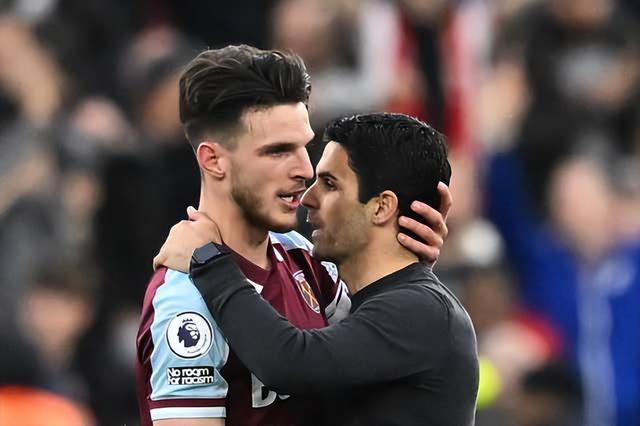 NBA战报：康宁汉姆29分8板10助，活塞129-116击败雄鹿