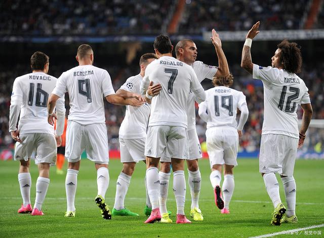 亚特兰大vs萨索洛：卢克曼、帕萨利奇首发，马蒂奇、贝拉尔迪出战