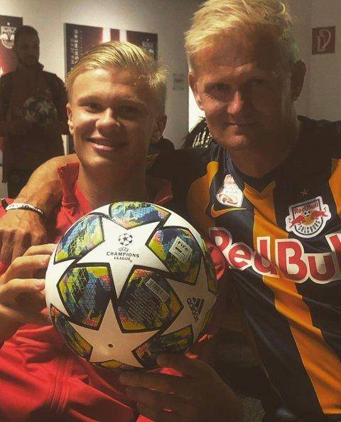 摩洛哥主帅：阿什拉夫揭幕战可能会登场，也可能不会（摩洛哥主帅：阿什拉夫揭幕战出场与否未定）