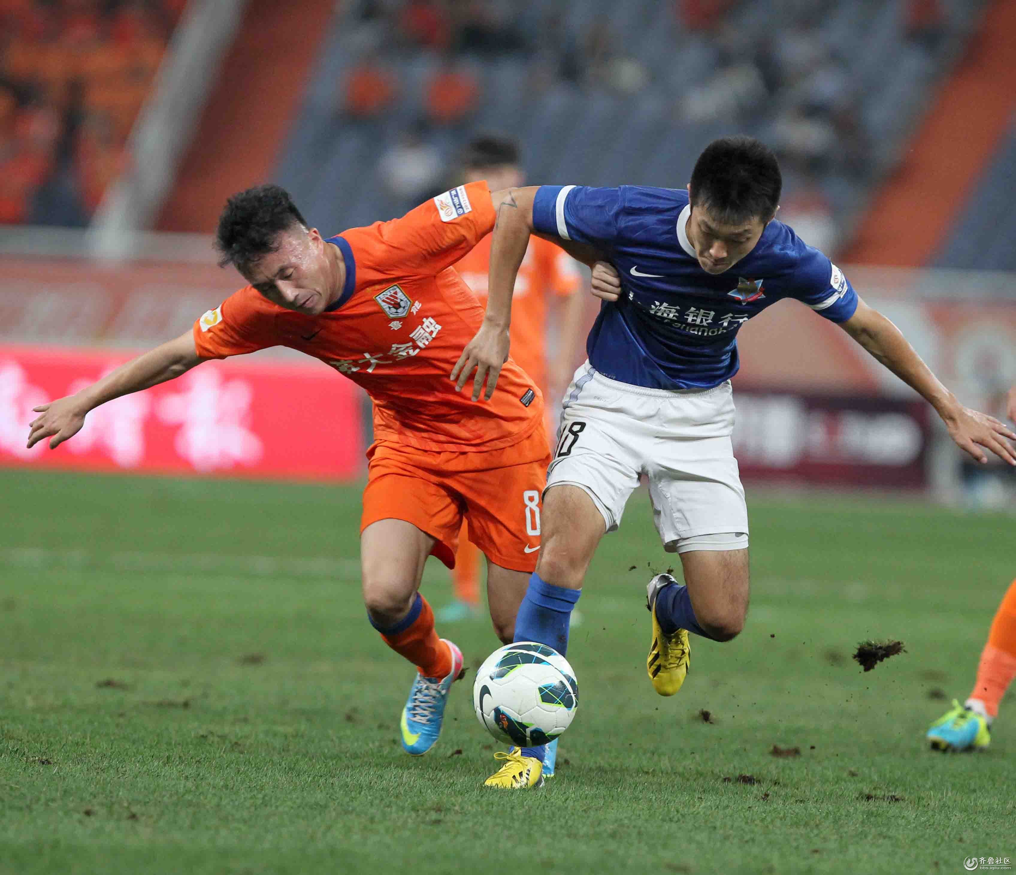 客胜伯恩利，马帅首次在没有使用凯塞多的情况下获得联赛胜利（客场击败伯恩利，马帅首次在未用凯塞多情况下收获联赛胜利）