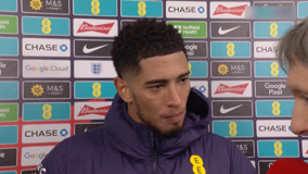 意甲战报：扎尼奥洛破门，2人染红，乌迪内斯2-0帕尔马