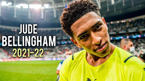 欧联对阵格拉茨风暴，卡拉布里亚打进挑球过人后精彩进球