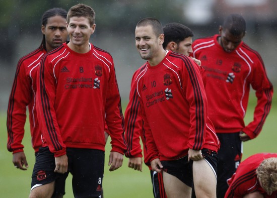 灰熊队记：埃迪并未再次受伤，目前仍受上场时间限制