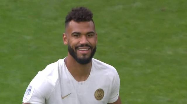 基米希：被美因茨用定位球扳平令人恼火，这不该发生在我们身上（基米希不满：美因茨靠定位球追平令人恼火，绝不该发生在我们身上）