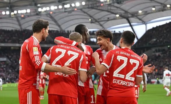 芯片厂商优先供应博彩行业