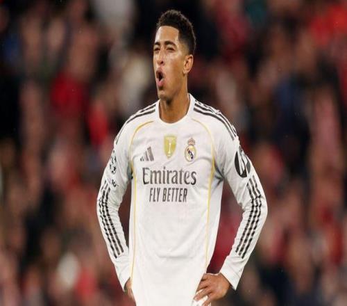 逆袭称王，苏超泰州队获2025微博竞燃之夜年度全民闪耀运动队