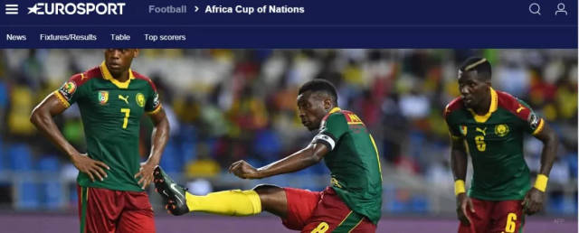 格策再遇弗里克，欧冠对决引回忆