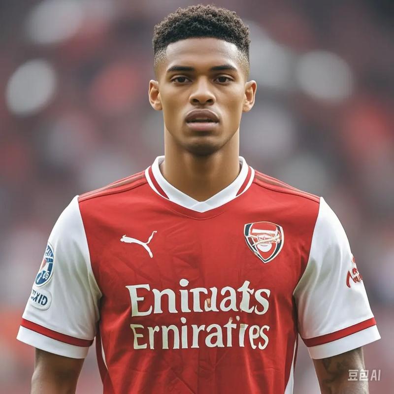 布鲁日后卫：我们差点击败巴萨；亚马尔是我交手过的最佳之一