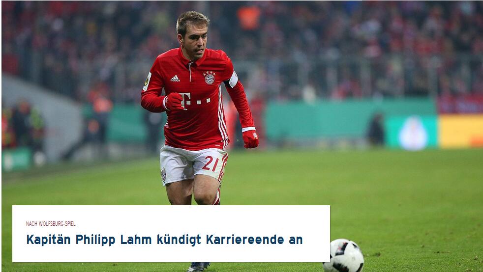 00后天才又刷新纪录