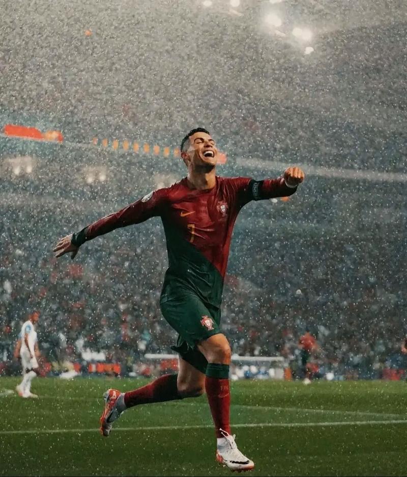 欧冠连场二马盘槽 布鲁日0-3阿森纳Club B...（欧冠战报：阿森纳3-0完胜布鲁日）