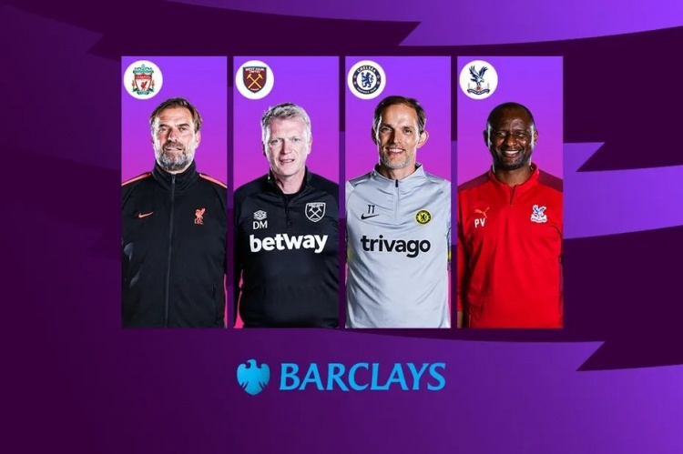 TA：阿森纳持续关注法国中卫雅奎特，阿尔特塔不愿放走热苏斯（TA：阿森纳继续考察法国中卫雅奎特，阿尔特塔无意放走热苏斯）