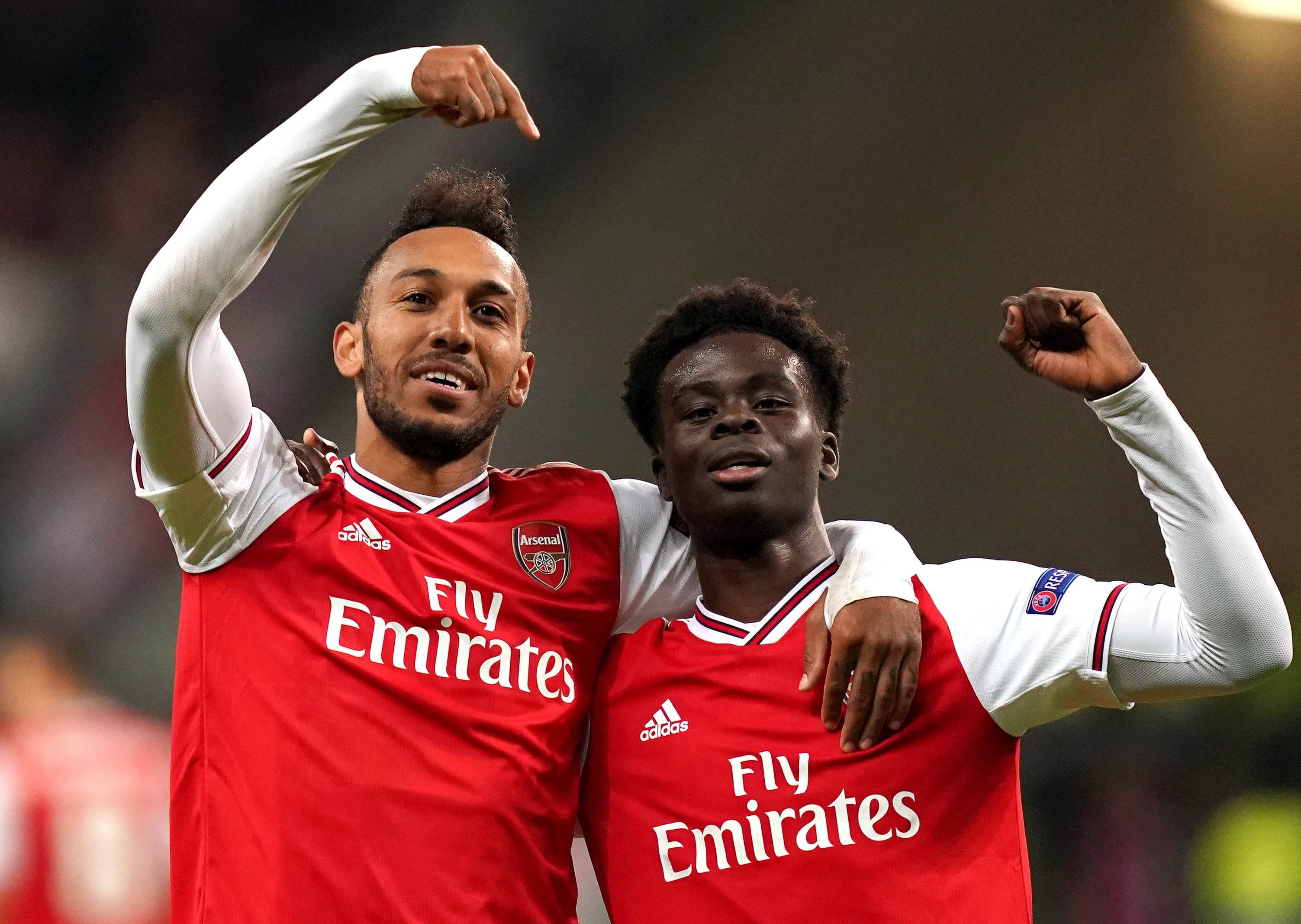 小贝：我希望梅西退役后住在迈阿密，但他说只想住诺坎普附近