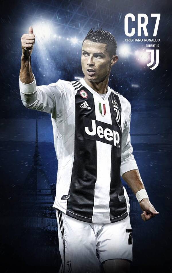 邮报：马奎尔被指控希腊袭击警察案将在今年10月8日重新开庭