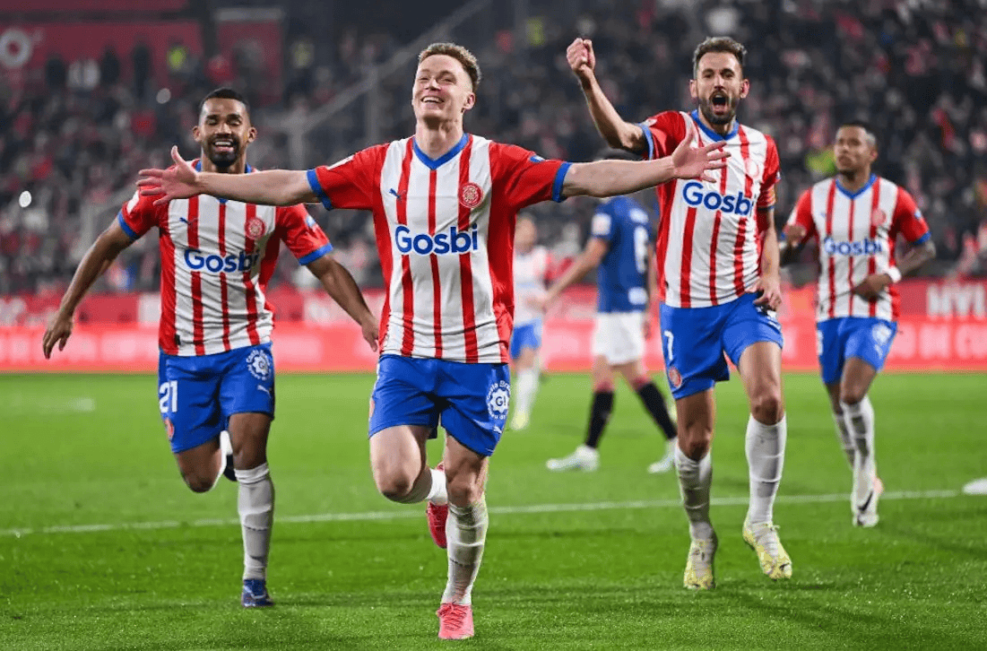 罗德里格告别梅州客家：永远心怀感激，充满动力迎接新的挑战