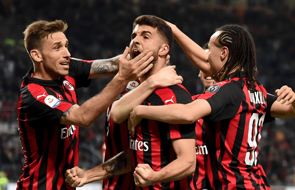 元宇宙赌场Microgaming推出虚拟扑克