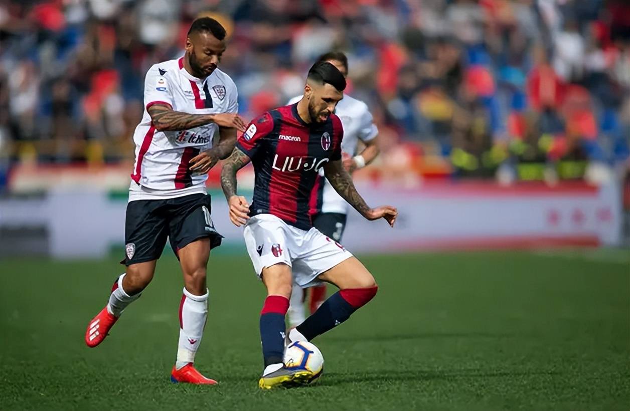 通过欧国联晋级附加赛！波特首秀瑞典1-4收获惨败小组垫底（凭欧国联获附加赛门票！波特执教首战瑞典1-4惨败仍居小组末位）