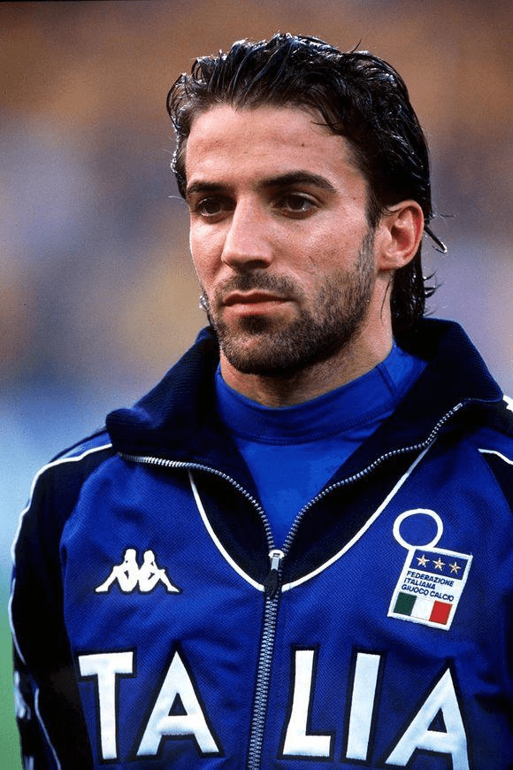 媒体人：国安足协杯冠军奖金八位数起步，是董事长找来的钱