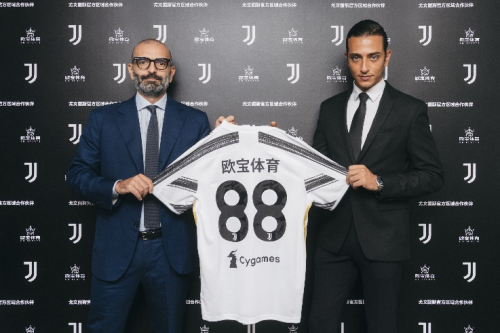 ⚽ 足球｜腾讯体育风格标题（⚽ 足坛头条｜腾讯体育）