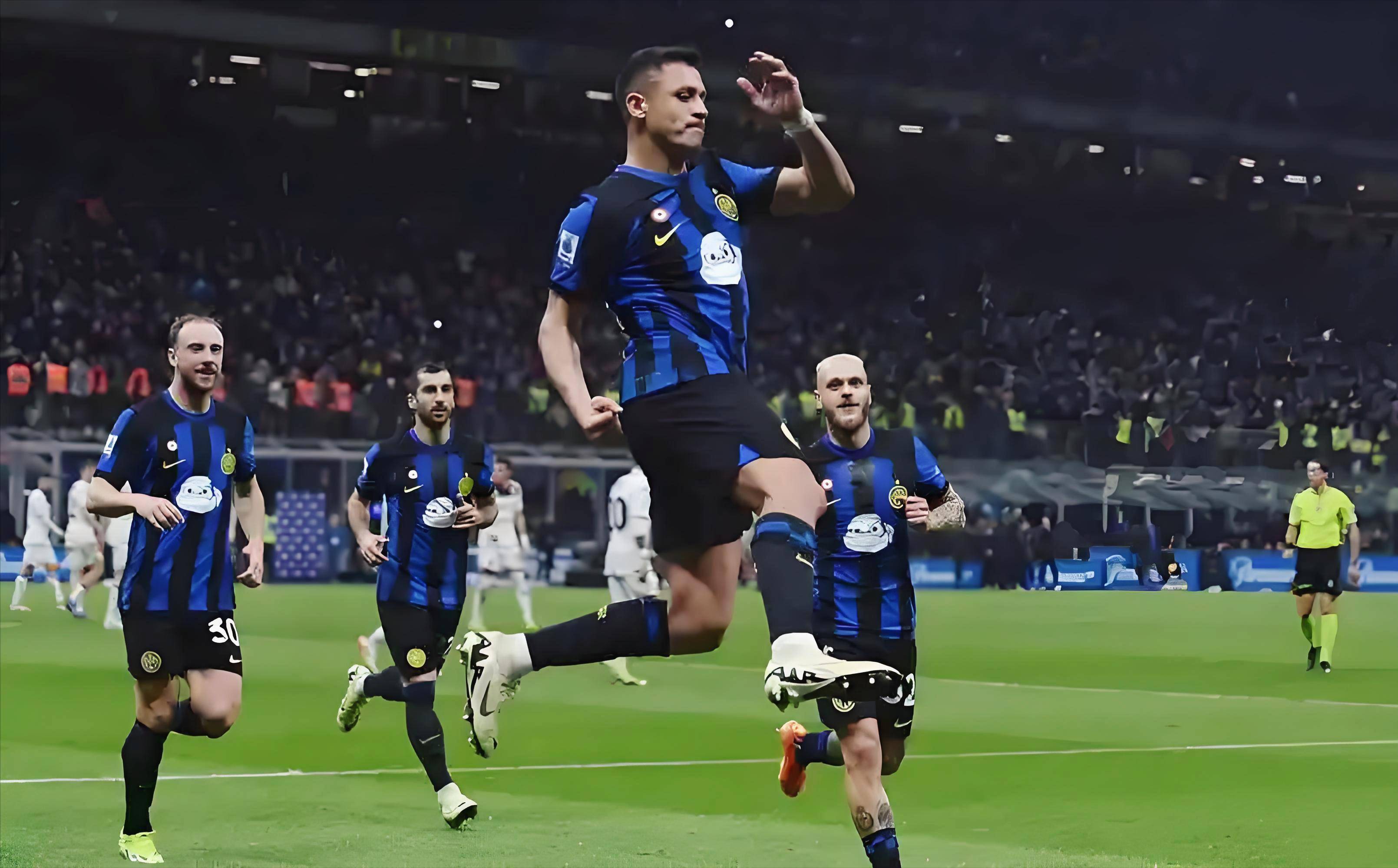 马德兴：米利西奇不敢热身U17女足，一年半不换血，足协当断则断