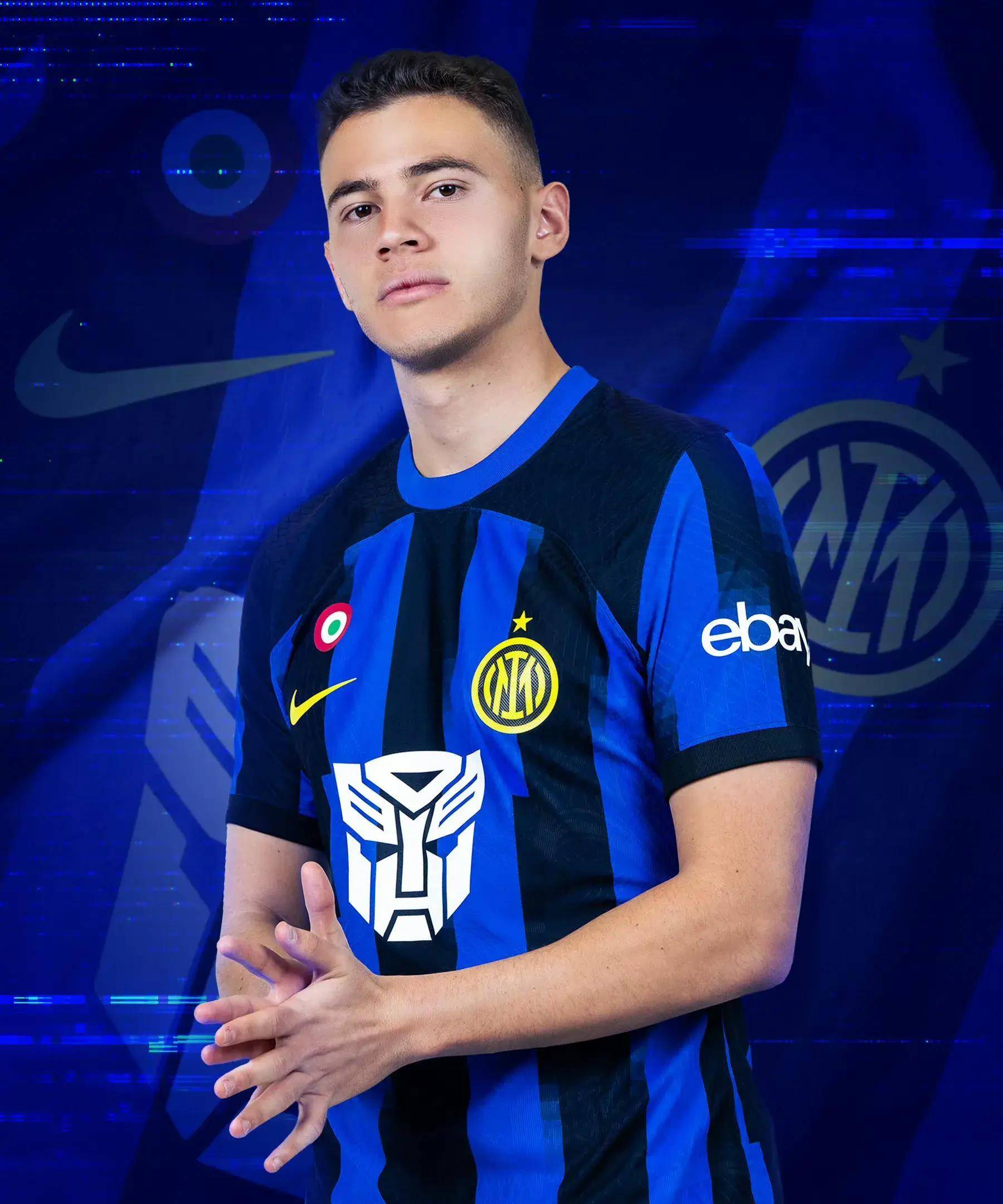 鲁尼：马雷斯卡言论与萨拉赫情况相似，他应该尊重俱乐部老板（鲁尼谈马雷斯卡：言论与萨拉赫相似，应尊重俱乐部老板）