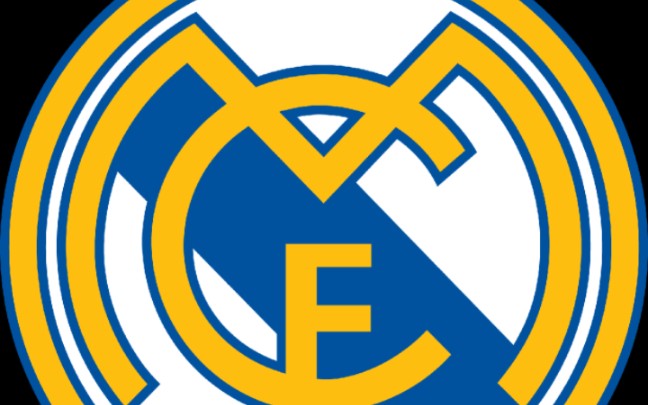 伦纳德24中15空砍赛季新高39分，仍未能带队取胜