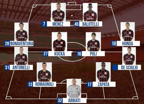 雷迪克：巴恩斯已蜕变成联盟顶级全能球员，而且仍在进步