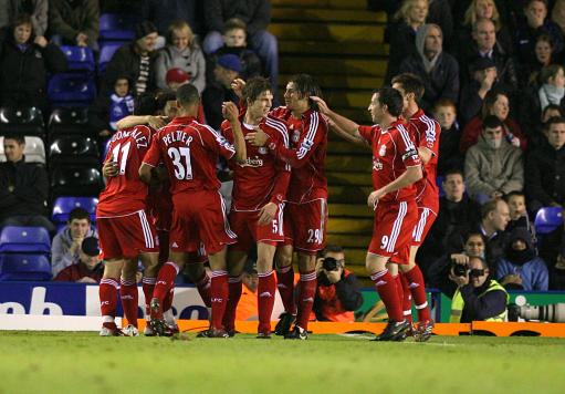 罗马诺：国米仍有意科内，但除非报价非同寻常否则罗马不卖