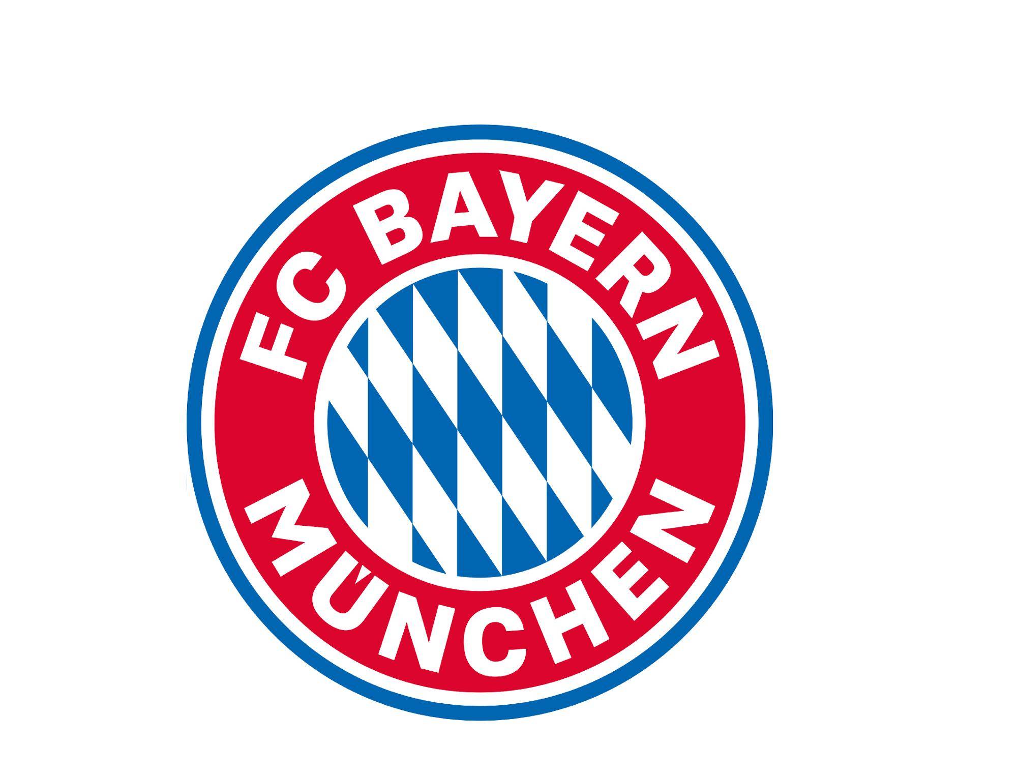 扛起球队！字母哥半场10中8，得到19分8篮板3助攻