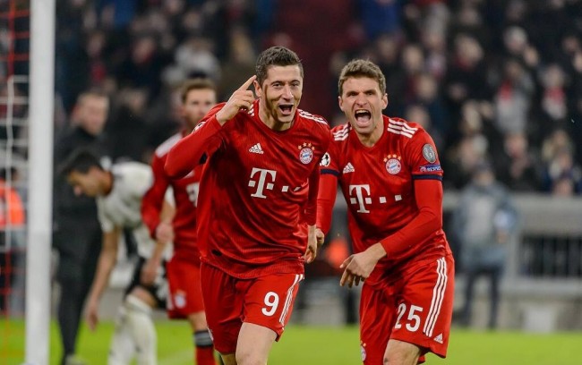 梅里诺vs布伦特福德全场数据：传射独造两球，贡献4次抢断