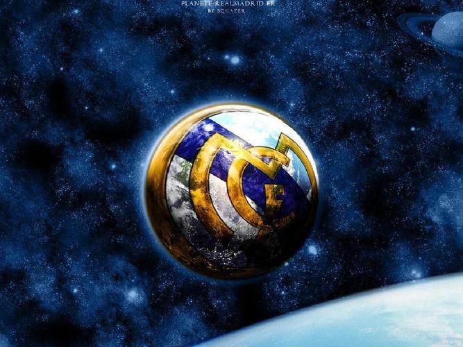 德天空：桑德兰将奥蓬达加入名单，但莱比锡不一定愿意出售