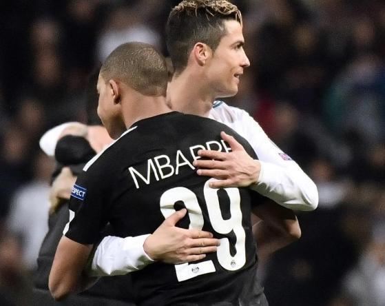 记者：罗马评估迪巴拉续约，任何报价都会远低于现有800万年薪