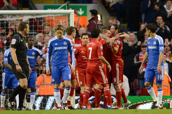 他的节奏变化太迷人了