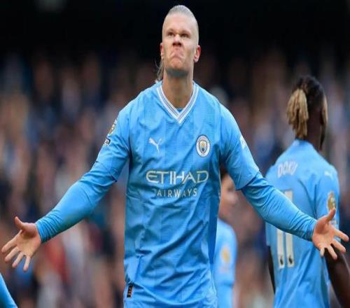 Nvidia放弃PC游戏担忧