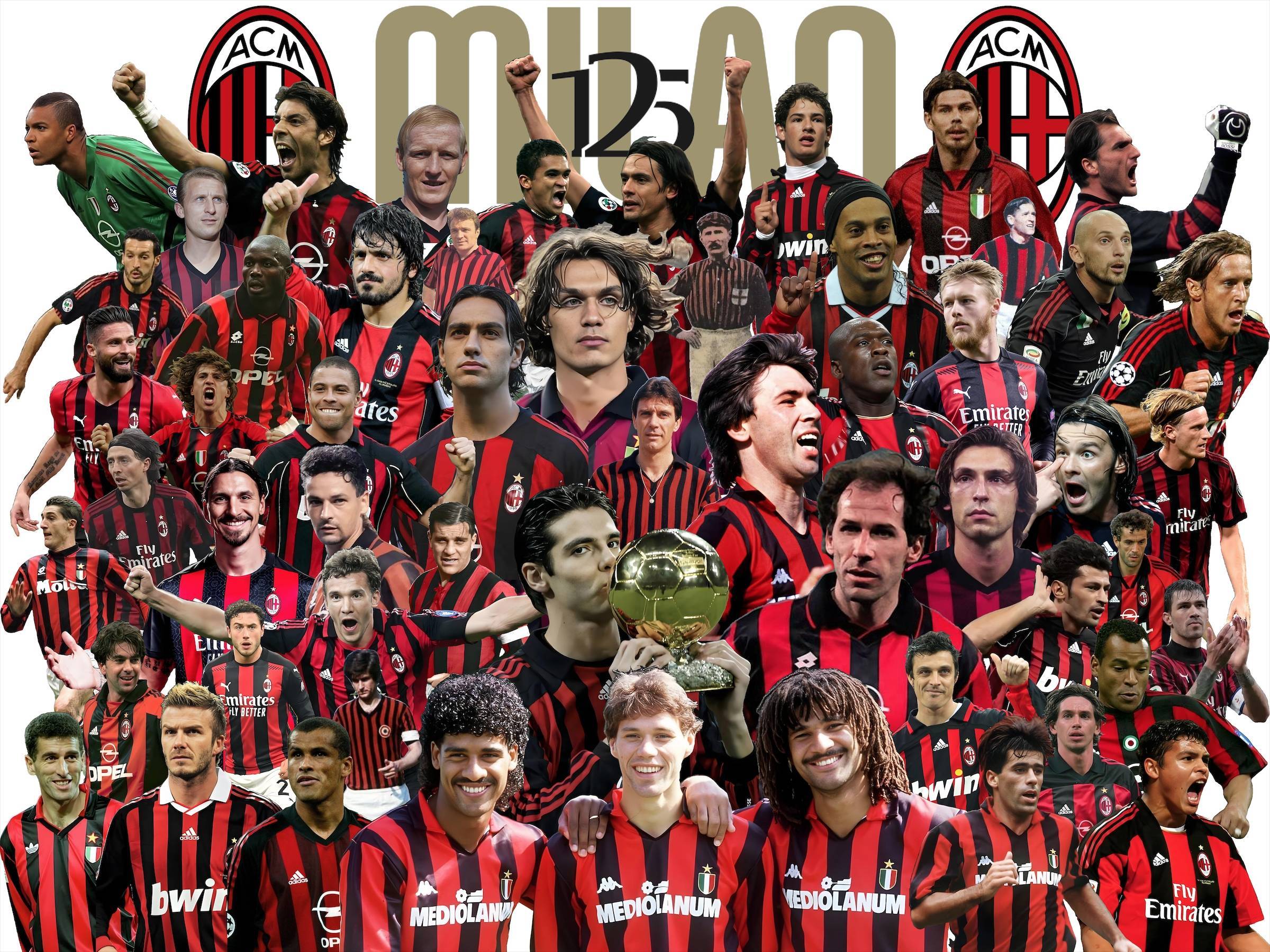 国家队征召！感谢邵佳一指导为青岛足球书写的精彩篇章（入选国足！致谢邵佳一指导为青岛足球谱写的辉煌篇章）