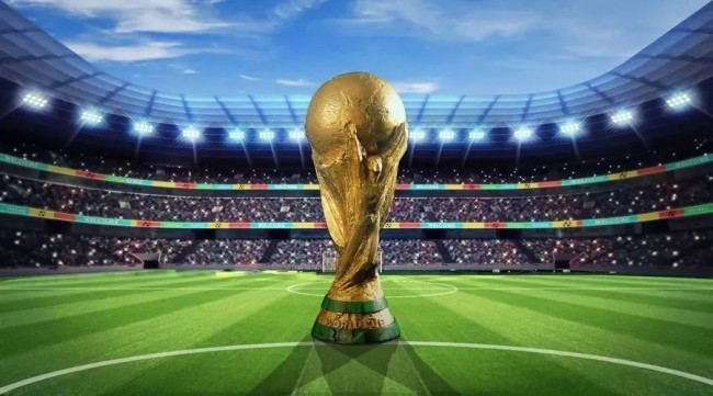 格里马尔多破门，勒沃库森队史第二次欧冠做客英格兰取得领先