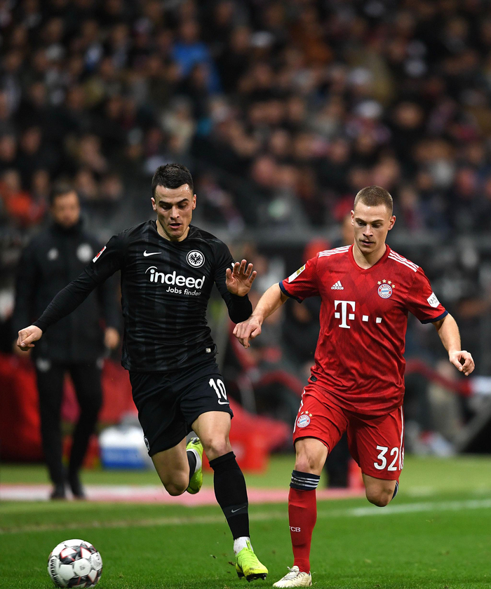 IGT与西班牙彩票局签订八年合同