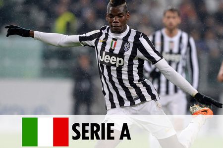 天空体育：切尔西正在努力签下前巴萨前锋罗克（天空体育：切尔西加紧推进引进前巴萨前锋罗克）