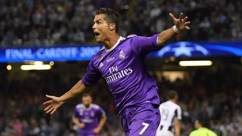 怀特复出力助阿森纳争冠，枪手伤病潮下的坚强回应