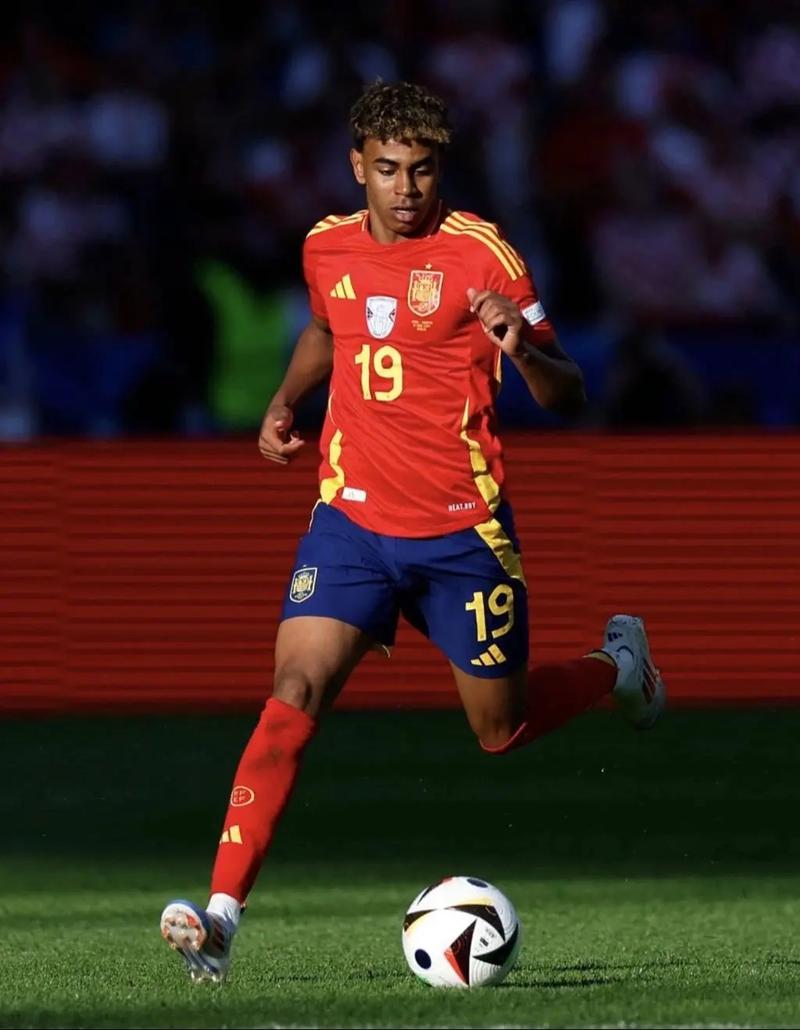 徐正源：希望球员们不要忘记今年的遗憾，在冬训更加努力