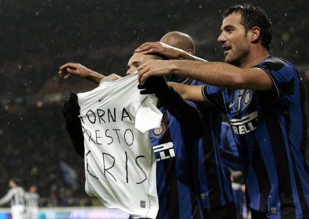 欧洲EuroMillions推出新玩法