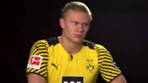 曼联不被看好时却有好的结果。