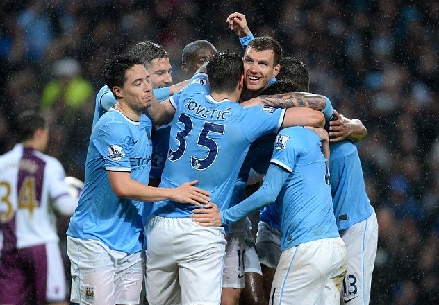 德天空：莱比锡新星韦德拉奥果预计将因伤缺阵5到7周