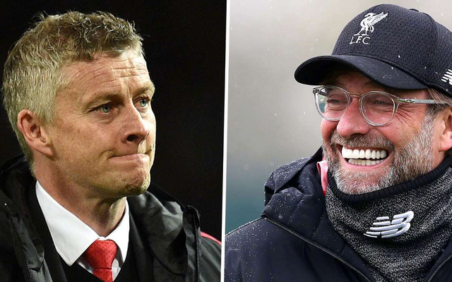 法媒：阿尔及利亚有意招揽姆巴佩弟弟埃唐，球员本人暂未表态