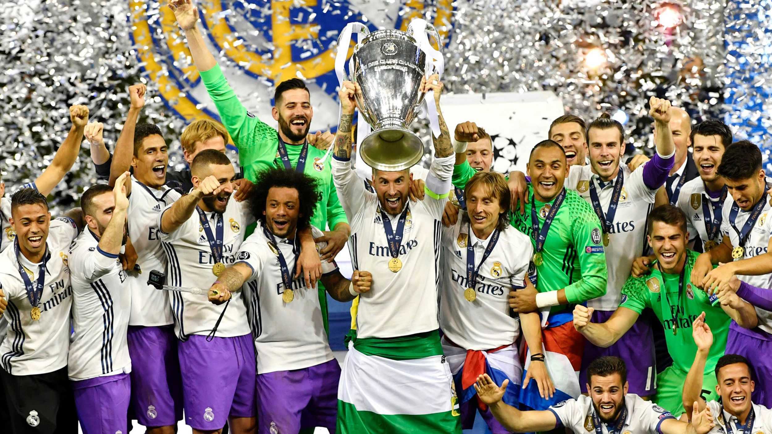 滕哈赫：当初出售麦克托米奈不对，但这笔交易对各方都是好事（滕哈赫：卖麦克托米奈当初失策，结果却让各方受益）