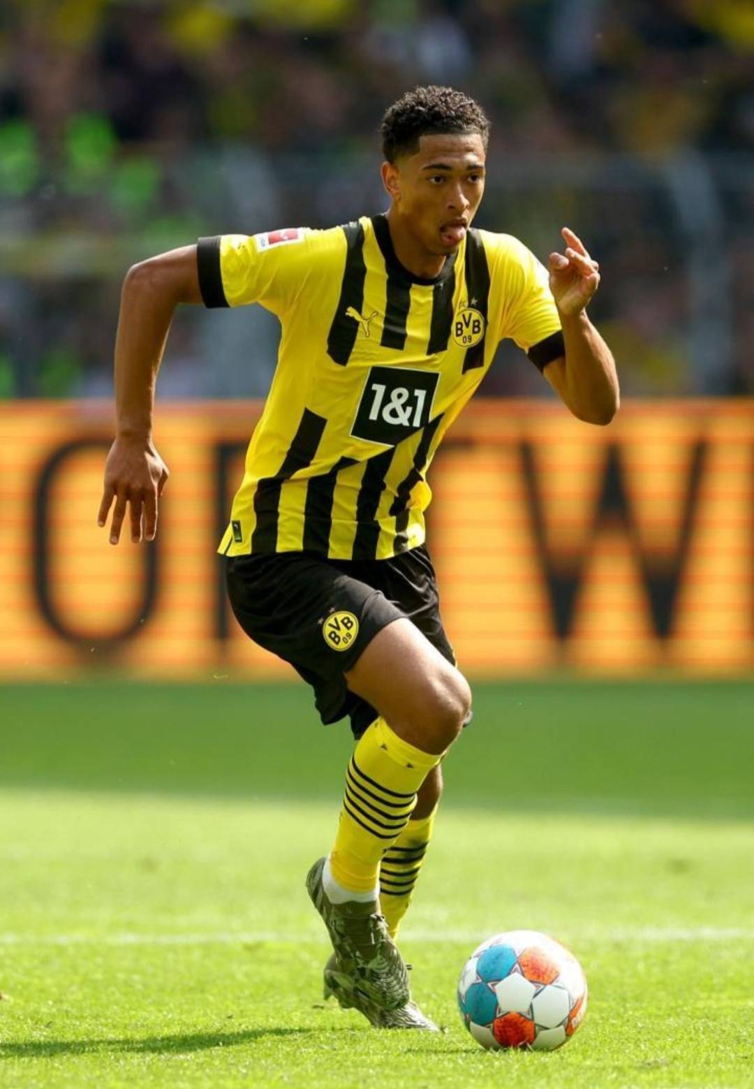 拜仁近11场欧冠均进球，阿森纳近12场主场小组赛／联赛全零封